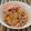 あーこ姐's cooksnap of when they made カルシウム補給♪煮干し粉をかけよう♪.