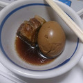 loki☆'s cooksnap of when they made 柔らか〜い！豚の角煮.