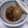 loki☆'s cooksnap of when they made 柔らか〜い！豚の角煮.