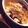 beniponi's cooksnap of when they made 名物焼きカレー☆(*¯︶¯*)♪.