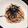 shimakko57's cooksnap of when they made やっぱりおいしい♪めんたいパスタ.
