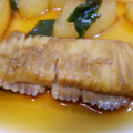 みいみいまる's cooksnap of when they made かすべ（赤エイ）の煮つけ.