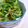 mikkusan's cooksnap of when they made ゴーヤと茗荷の酢味噌和え.