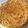 スネイプタイガ's cooksnap of when they made お店の味☆ツナとトマトのパスタ.