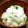 ZICOZICO's cooksnap of when they made 春の七草「七草粥」.