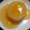 ZICOZICO's cooksnap of when they made 簡単!ふろふき大根の柚子★あんかけ.