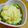 mikkusan's cooksnap of when they made 大人のポテトサラダ.