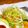 ma:9's cooksnap of when they made さっぱりヘルシー☆オリーブポン酢サラダ.