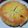 はむたろくくたん's cooksnap of when they made ベイクドチーズケーキ.