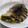 doiko's cooksnap of when they made 簡単♪キャベツたっぷりのお好み焼き風♪.