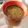 amei's cooksnap of when they made セロリの葉の味噌汁.