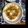 turiplove's cooksnap of when they made 美味しい！うちの麻婆豆腐♬.