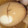 ちゃちゅ2's cooksnap of when they made 激ウマ！！半熟技あり簡単味付け卵（煮卵）.