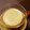 こいさんcoisan's cooksnap of when they made 酒粕の寒天豆乳プリン(アイス).