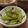 YUKIKI☆'s cooksnap of when they made セロリ嫌いさんのセロリの浅漬け.