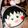 no3300's cooksnap of when they made ちびまる子ちゃん.