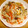 ryoutakuママ's cooksnap of when they made きのことこんにゃくの卵炒め(ダイエット).