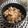 junk0r's cooksnap of when they made まいたけご飯☆.