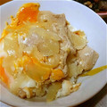 明李仔's cooksnap of when they made ふわとろ卵の☆親子丼.
