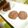 RINクック's cooksnap of when they made ナッツチョコ好きｻﾝ必見！チョコボール☆.