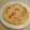 ばなーにょ's cooksnap of when they made パスタリメイク.