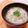 赤い電話's cooksnap of when they made なめこのみぞれ味噌汁.