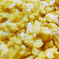 ゆっちゃん7's cooksnap of when they made そぼろ丼用炒り卵.