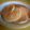 あちゅし's cooksnap of when they made 最っ高～にふわふわ❤ホットケーキ.