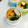 ＲＫまま's cooksnap of when they made ほうれん草のごましお炒め。お弁当に.