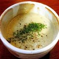 ひぃふぅまま's cooksnap of when they made きのこのポタージュ.