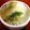 ひぃふぅまま's cooksnap of when they made きのこのポタージュ.