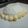 くまさんkkk's cooksnap of when they made ✿りんごのムース✿.