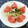 berry_a's cooksnap of when they made 新生姜で☆もやし＆ワカメの中華風サラダ☆.