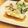 まんまるらあて's cooksnap of when they made 絶品♪柚子胡椒ジャパニーズムニエル.