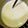 みなみっっ's cooksnap of when they made 子供も大好き♡にんじんの豆乳ポタージュ＊.