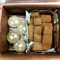 Warp大好き！'s cooksnap of when they made 赤ワインの生チョコ.