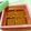 ぴとぴとぴとぴ's cooksnap of when they made バレンタインに　生チョコ.