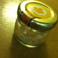 ひーさん★'s cooksnap of when they made 余った節分豆で美味しいきな粉.