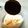 ＡＳＡＡＳＡＫＩ☆'s cooksnap of when they made スライスチーズでチーズケーキ味アイス.
