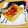 ♥さり's cooksnap of when they made グラタンパイ♪.