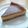 こま嫁's cooksnap of when they made 子どもでもできる簡単ベイクドチーズケーキ.