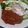 さァ子's cooksnap of when they made 失敗ナシ！チーズinトマト煮込ハンバーグ.