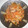 ぺっぺなとぴっぴ's cooksnap of when they made 豚肉とかつお節のきんぴらごぼう♡.