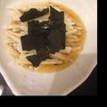 り〜にゃん's cooksnap of when they made ポリポリ♪【大根サラダ】ポン酢で浅漬け風.