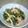 *つらら*'s cooksnap of when they made 貝割れ大根と油揚げの煮浸し.