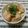 ﾁｲﾁｬﾝﾏﾏ's cooksnap of when they made 生姜ご飯で♡鶏胸肉塩麹丼♡.