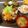 さや☆☆☆☆'s cooksnap of when they made ひじき入り☆豆腐のふわっと揚げ.