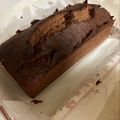 あねぴん's cooksnap of when they made 簡単＊超濃厚チョコケーキ.