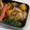 ゆ→ちむ❦180SX's cooksnap of when they made じゃがいもと玉ねぎの煮物.