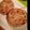 ryokocook's cooksnap of when they made レンコンの挟み焼き(豆腐×豚挽き肉).